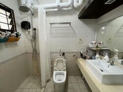Blk 636 Jurong West Street 65 (Jurong West), HDB 5 Rooms #558276131